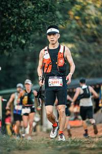 BIB: 
                            <button type="button" onclick="openModal(25960196)" class="btn btn-primary btn-sm float-right btn-popup" data-toggle="modal" data-target=".modal-high-quality">
                        <i class="fas fa-shopping-cart"></i> Add to Cart
                    </button>
                                            <button type="button" onclick="isThisMe(25960196, true)" class="btn btn-success btn-sm float-right btn-popup btn-isme hidden" data-toggle="tooltip" data-placement="bottom" title="นี่คือรูปของคุณใช่ไหม คลิกที่นี่เพื่อเอาเข้าอัลบั้ม">
                        <i class="fas fa-plus"></i> Add to album
                    </button>
                    <button type="button" onclick="isThisMe(25960196, false)" class="btn btn-warning btn-sm float-right btn-popup btn-isnotme hidden">
                        <i class="fas fa-ban"></i> Remove from album
                    </button>